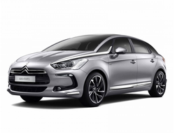 DS5