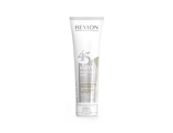 Revlon Professional Color Care Shampoo&amp;Conditioner Highlights - Шампунь-кондиционер для мелированых волос, 275 мл