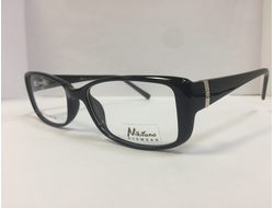 Оправа NIKITANA 3490 C1 53-18-140