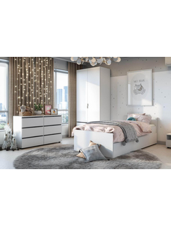 Детская Токио к-2 NN