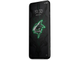 Xiaomi Black Shark 3 12/256GB Черный (Международная версия)