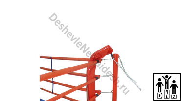 боксерские ринги напольные