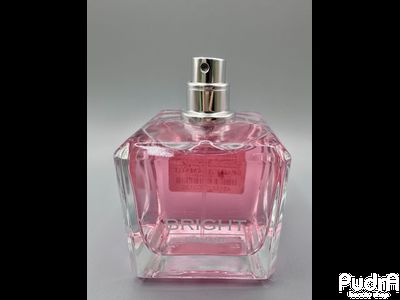 FLAVIO NERI Парфюмерная вода для женщин BRIGHT DIAMANT 100 мл