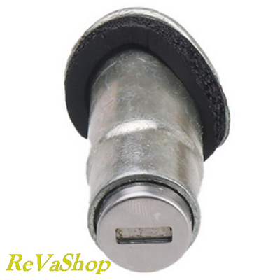 Фиксатор цилиндр замка левой правой двери крышки багажника купить в интернет магазине revashop