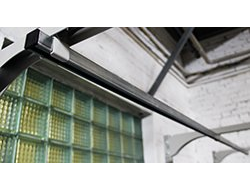 Перекладина-направляющая