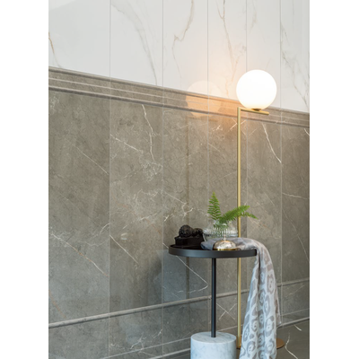 Бордюр Villeroy&amp;Boch Marmochic 1050 MR60 5х29,5 см