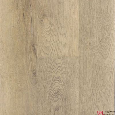 SPC ламинат First Floor Канадский Натуральный Дуб 1F025