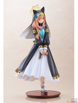 Фигурка 1/7 Мари Иоти (Mari Iochi)
