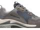 Balenciaga Triple S Sneaker Grey