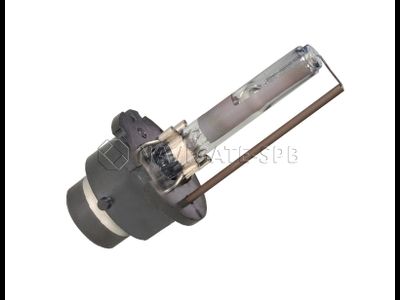 Ксеноновая лампа D2R CNL 6000K, 1шт (Корея)