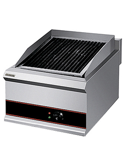 Гриль лавовый Airhot LG-46