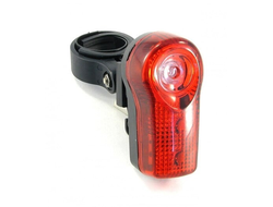 Фонарь задний (3 диода)