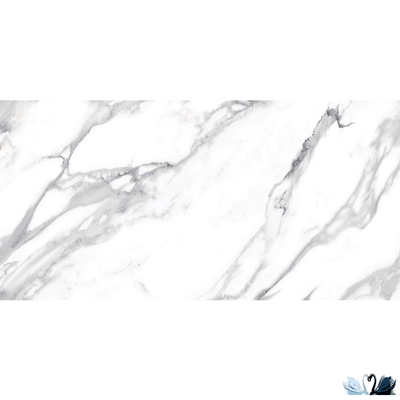 хКерамогранит Идальго Анна Элегант MR 60 x 120 см матовый