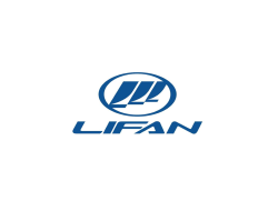 Автобаферы на LIFAN