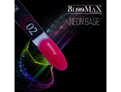 Neon Base 02
