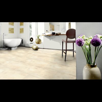 Биополы Wineo PURLINE 1000 stone Venice Harbour PLC056R