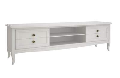 ТУМБА ТВ ШИРОКАЯ MENFY M305