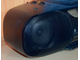 Sony CFD-112L