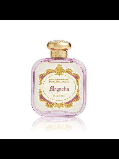 Santa Maria Novella парфюмерная вода Magnolia