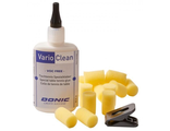 Donic Glue Vario Clean 90ml