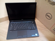 НОВЫЙ DELL LATITUDE 5289  (12.5 FHD IPS TOUCH I5-7300U 8GB 256SSD)