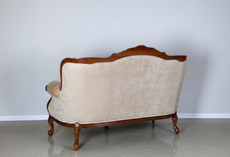 Диван Ландерно 2-х местный (L155*P90*H105)