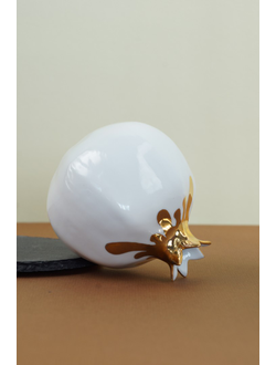 Диффузор "Гранат"