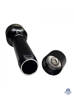 Фонарь Scorpena C подводный