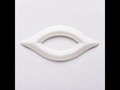 Декор G76 Eye