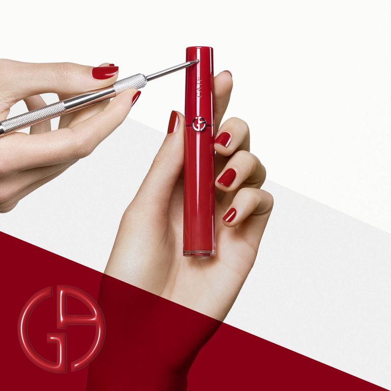 Giorgio Armani купить в Москве | Valentines's Day SALE ДО - 40% на все ...
