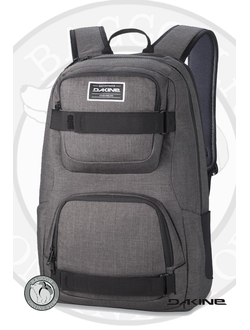 Рюкзак офис Dakine Duel 26L