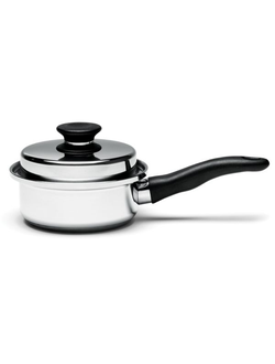 Кастрюля айкук от Амвей на 1 литр