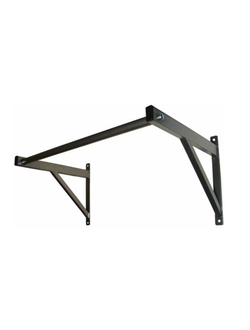 Турник настенный разборный