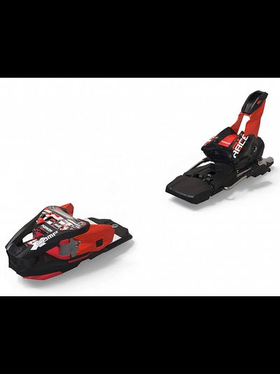 Крепления Marker XComp 24  DIN 12.0-24.0