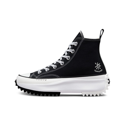 converse купить в москве оригинал A03753C кеды конверс оригинал