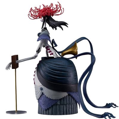 Фигурка Хомулилли (Homulilly SP Pop Up Parade)