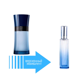 Giorgio Armani Code Colonia (18 мл)