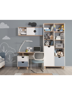 БАРНИ (ф-ка Мирлачева)