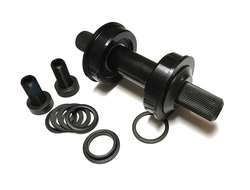 Каретка KENLI USA 19mm на промышленных подшипниках