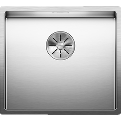 Мойка Blanco Claron 450-U