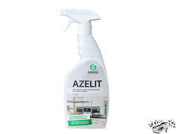 Azelit
