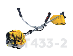 ТРИММЕР CHAMPION T433-2 (ЧЕМПИОН Т433-2)