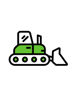 Аренда спецтехники