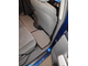 Toyota Prius Alpha I XW40 2011-2021