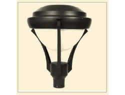 Парковые Светильники СТРИТ 1044 (Е27)