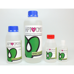 Кристаллизаторы