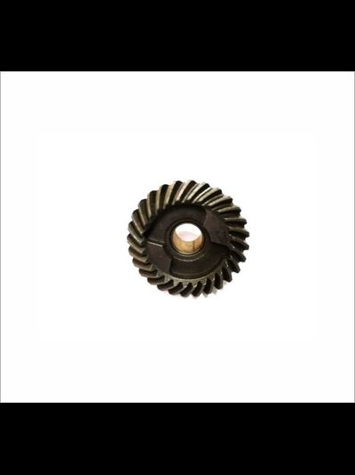 Шестерня переднего ходя BAIKAL 6-6,5 л.с.