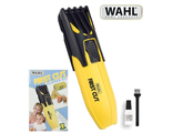 Машинка для стрижки детей WAHL FIRST CUT CLIPPER KIT.