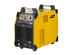 ПТК RILON CUT 40 B