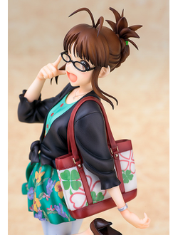 Фигурка 1/8 Рицуко Акидзуки (Akizuki Ritsuko)
